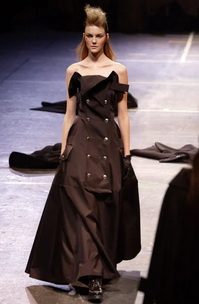 Look 46